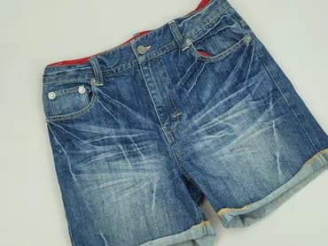 Shorts for women, L
