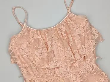 Women`s dress, size M