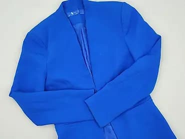 Amisu, Women's blazer, size M