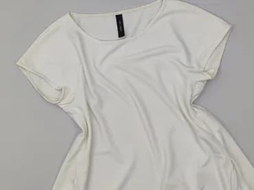 Marc Cain, Туніка жіноча