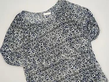 Mavi, Жіноча блуза, розмір S