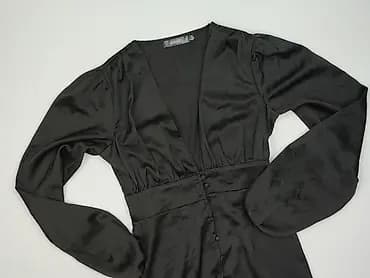 Missguided, Sukienka damska, rozmiar XS