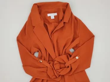 Primark, Marynarka damska, rozmiar S