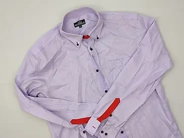 Speedo, Shirt for men, size L