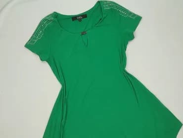 Star by Julien Macdonald, Сукня жіноча, M