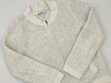 Per Una, Women`s knitwear, size XL (EU 42)