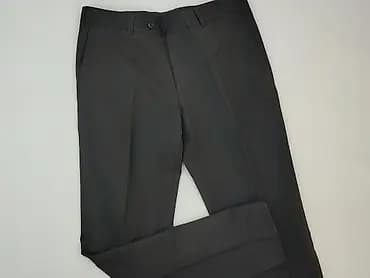 Bytom, Брюки для чоловіків, розмір M