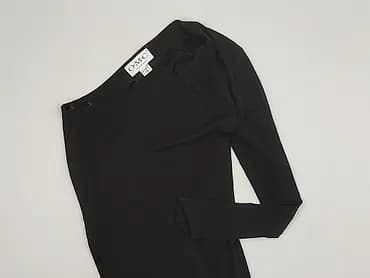 Сукня жіноча, розмір S