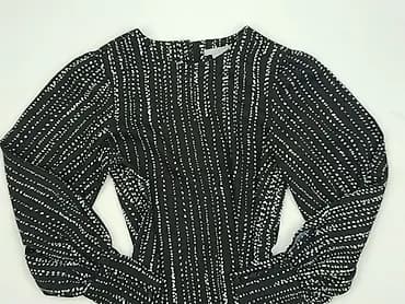 H&M, Women`s dress, size XS