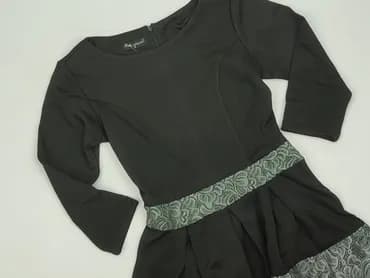 KATE, Sukienka damska, M