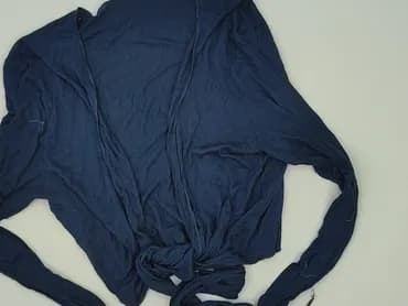 Heine, Кардиган жіночий, розмір XL