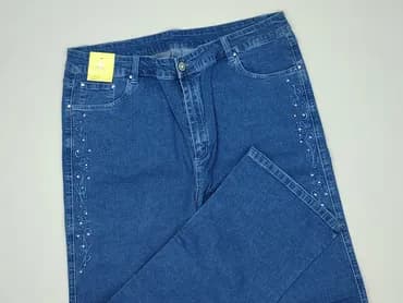 Jeans for women, size M