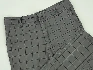 Брюки жіночі, розмір L