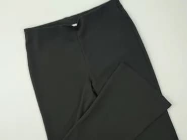 H&M, Leggings size XL