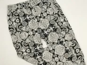 Amisu, Legginsy rozmiar S