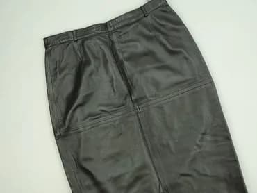 Gerry Weber, Spódnica damska, XL