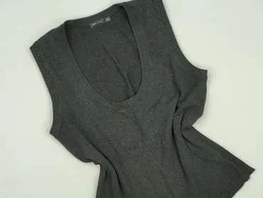 New View, Топ жіночий, розмір L