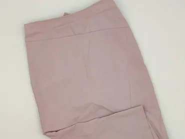 Asos, Спідниця жіноча, S