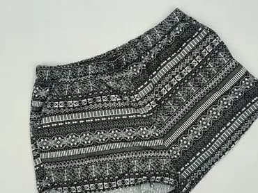 Jean Pascale, Shorts for women, M