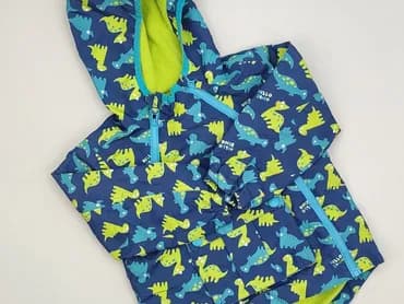 Kurtka, Cool Club, 12-18 miesięcy, stan - Idealny