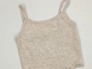 Stradivarius, Топ жіночий, розмір S