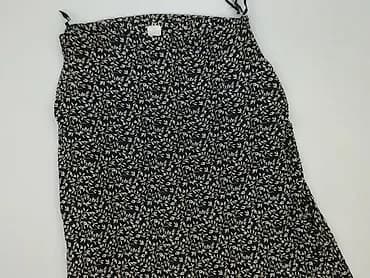Women`s skirt, size 2XL