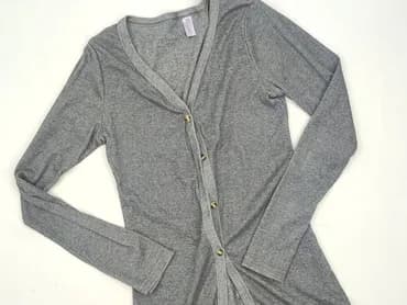 Huawei, Women`s knitwear, size S