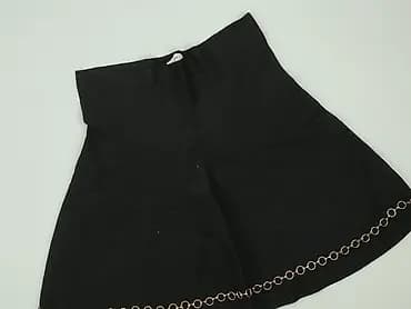 Zara, Spódnica damska, rozmiar L