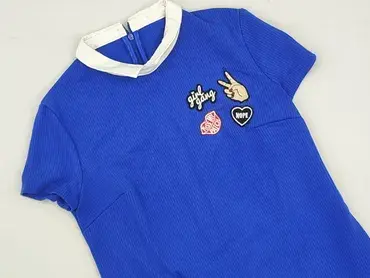 Mohito, Сукня жіноча, розмір S