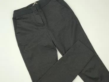 Legginsy Eleganckie damskie, rozmiar XS