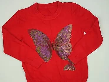 Women`s sweater, size S