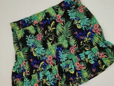 Jane Norman, Women`s skirt, L