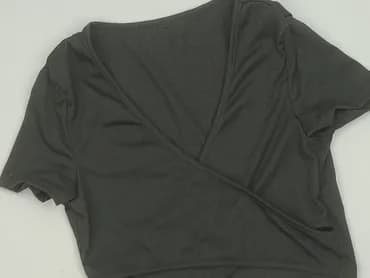 Shein, Топ жіночий, XS