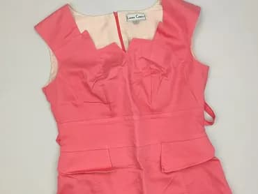 Sukienka damska, rozmiar L