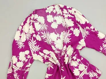 Papaya, Women`s cape, size S