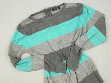 King, Светр жіночий, M