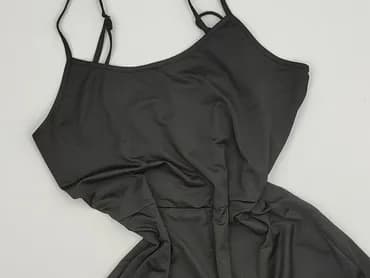 Kombinezon damski, S