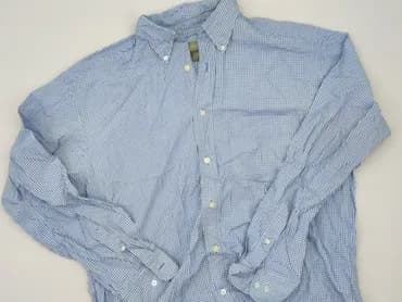 Banana Republic, Koszulа dla mężczyzn, L