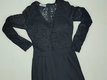 WalG, Women`s overall, size M