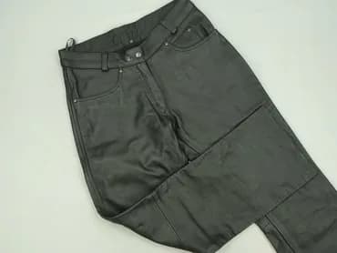 Брюки жіночі, L