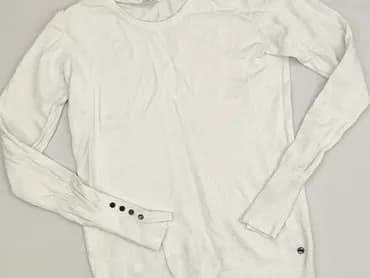 Distrikt, Sweter damski, rozmiar S