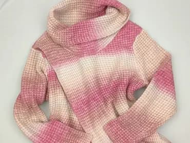 Bodyflirt, Golf damski, rozmiar L