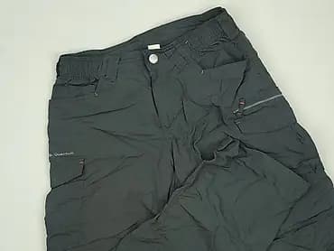 Cargo for women, size S