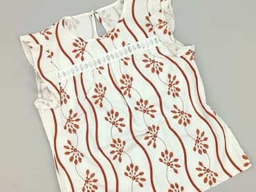 Жіноча блуза, M