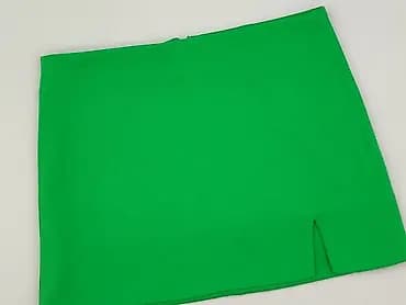 Sinsay, Спідниця жіноча, розмір S