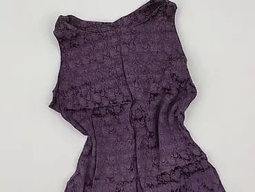 Women`s dress, size S