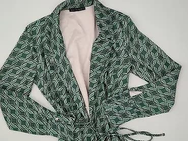 Mohito, Women`s dress, size M