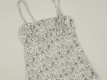 PrettyLittleThing, Sukienka damska, rozmiar XS