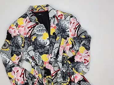 M&Co, Marynarka damska, rozmiar L