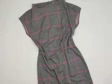 QUIOSQUE, Сукня жіноча, M